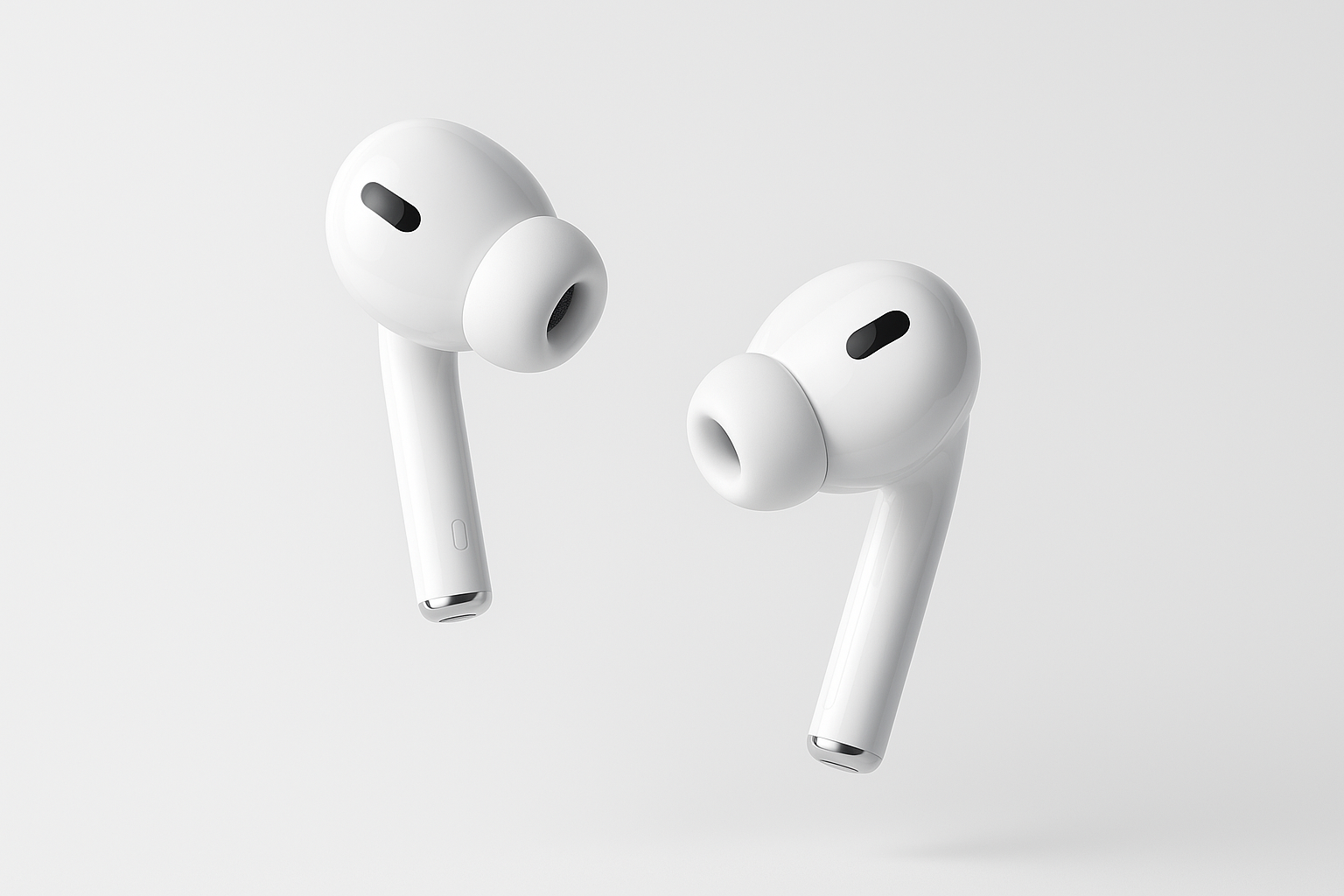 Earphone