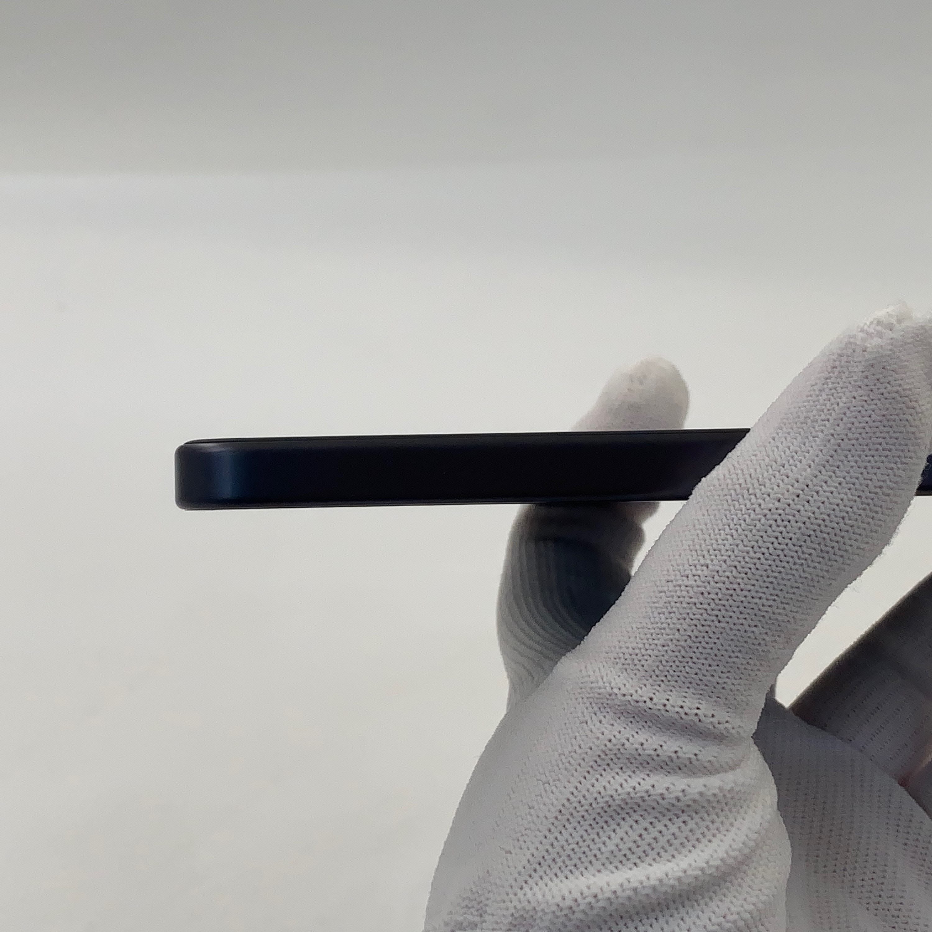 99S OPPO Find X8 Ultra 12GB + 256GB (Starry Black) – China Version