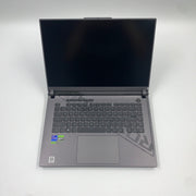 ASUS ROG Strix SCAR 16 (Qiangshen 7) – i9-13980HX RTX 4060