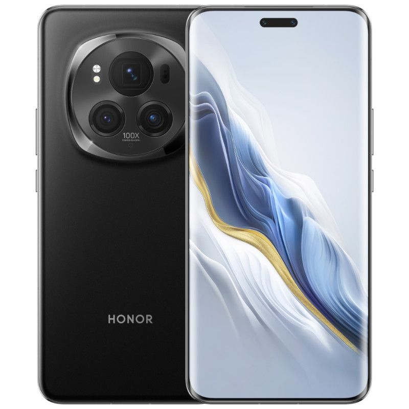 HONOR Magic 6 Pro