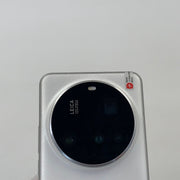 Xiaomi 15 Ultra 12GB + 256GB (White) – Second-Hand  Grade A