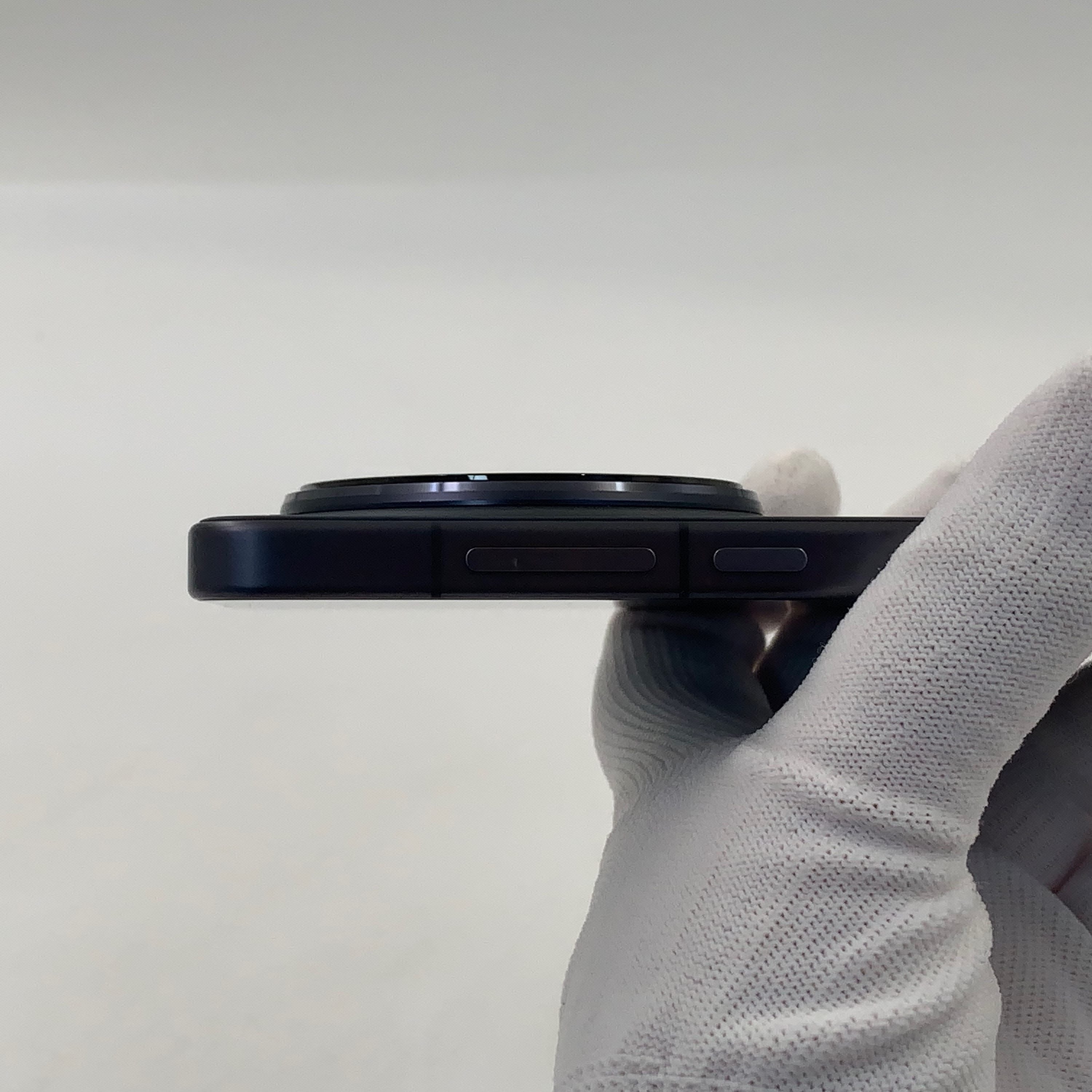 99S OPPO Find X8 Ultra 12GB + 256GB (Starry Black) – China Version