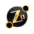 ZOzo Lanka