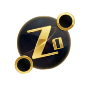 ZOzo Lanka