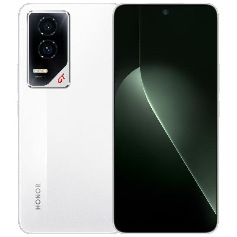 HONOR GT