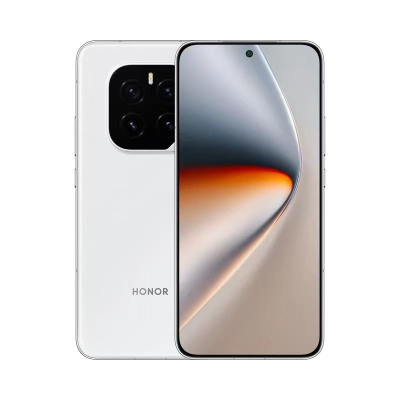 HONOR GT Pro