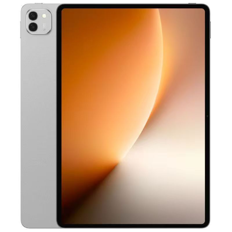 HONOR Magicpad 3 Pro