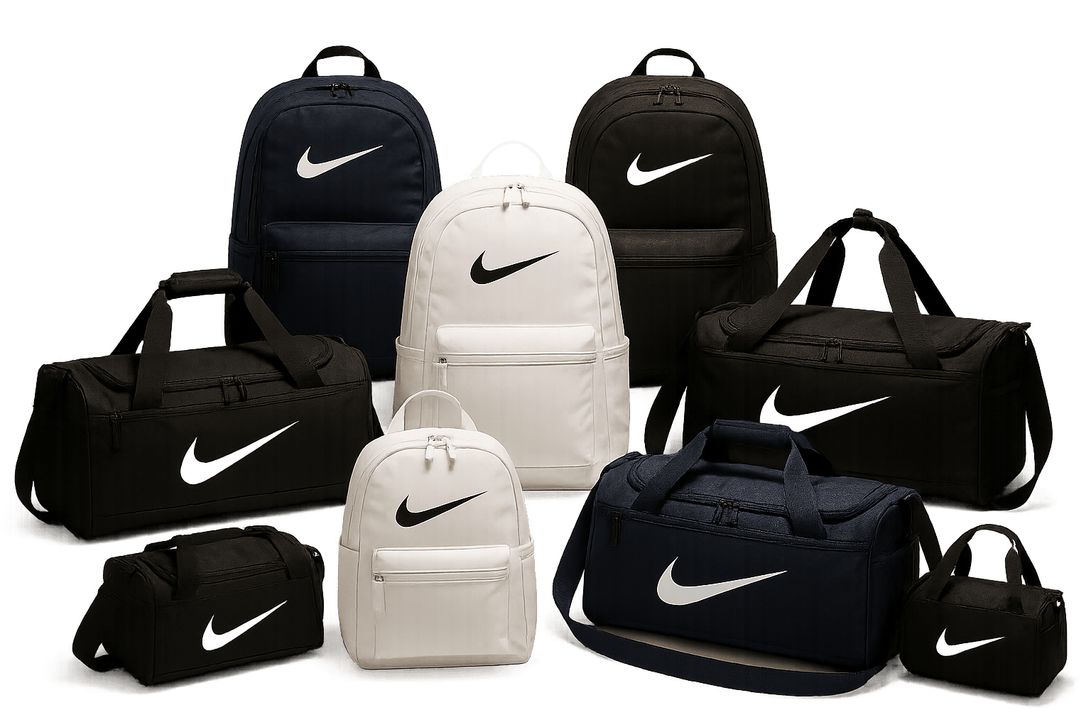 Brand bags - ZOzo Lanka