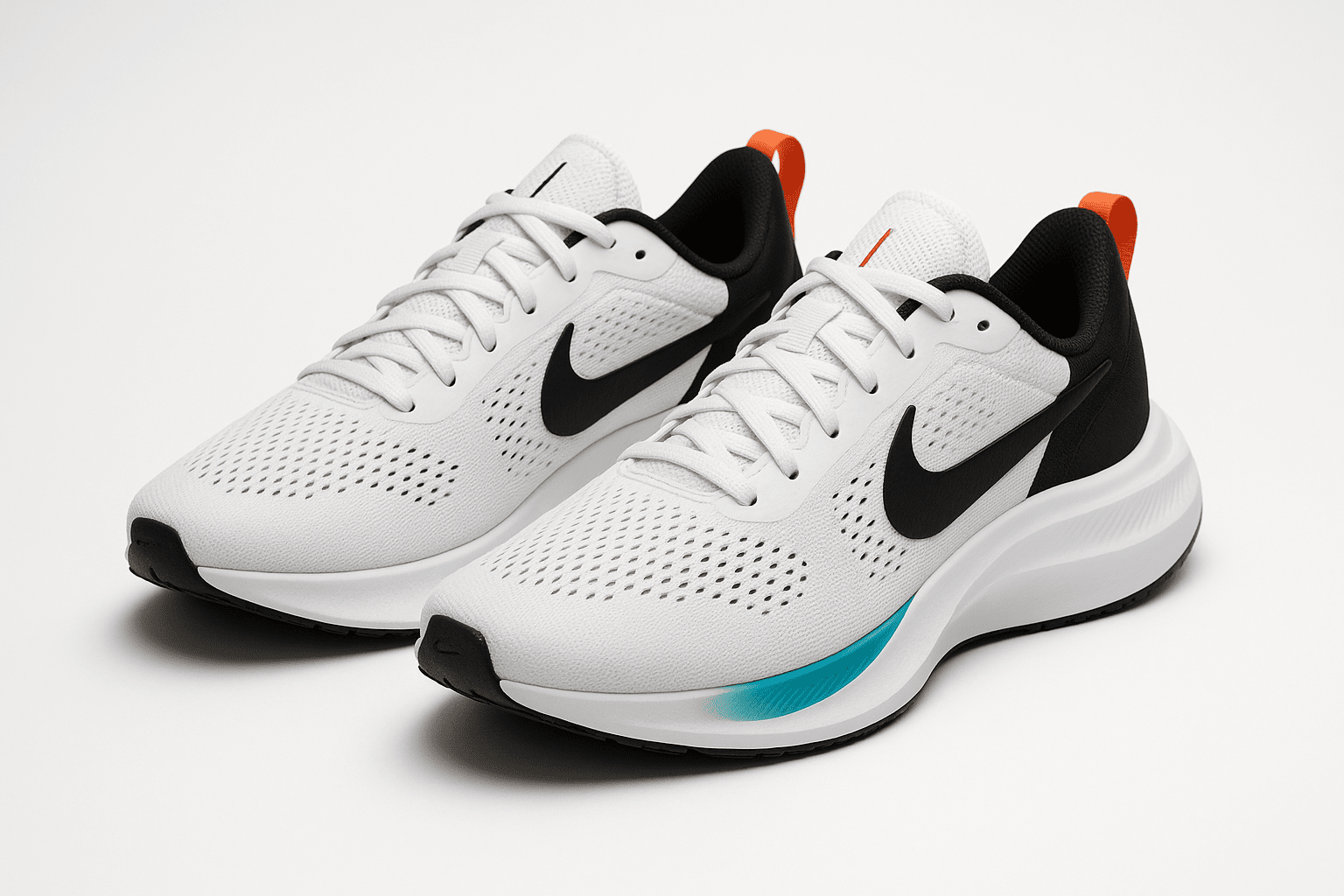 Brand shoese - ZOzo Lanka