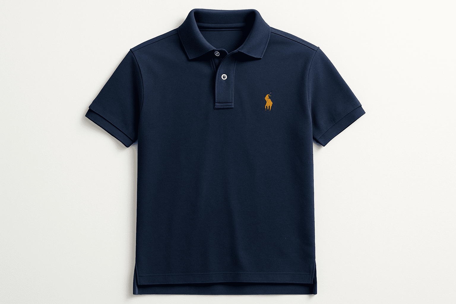 Brand T Shirt - ZOzo Lanka