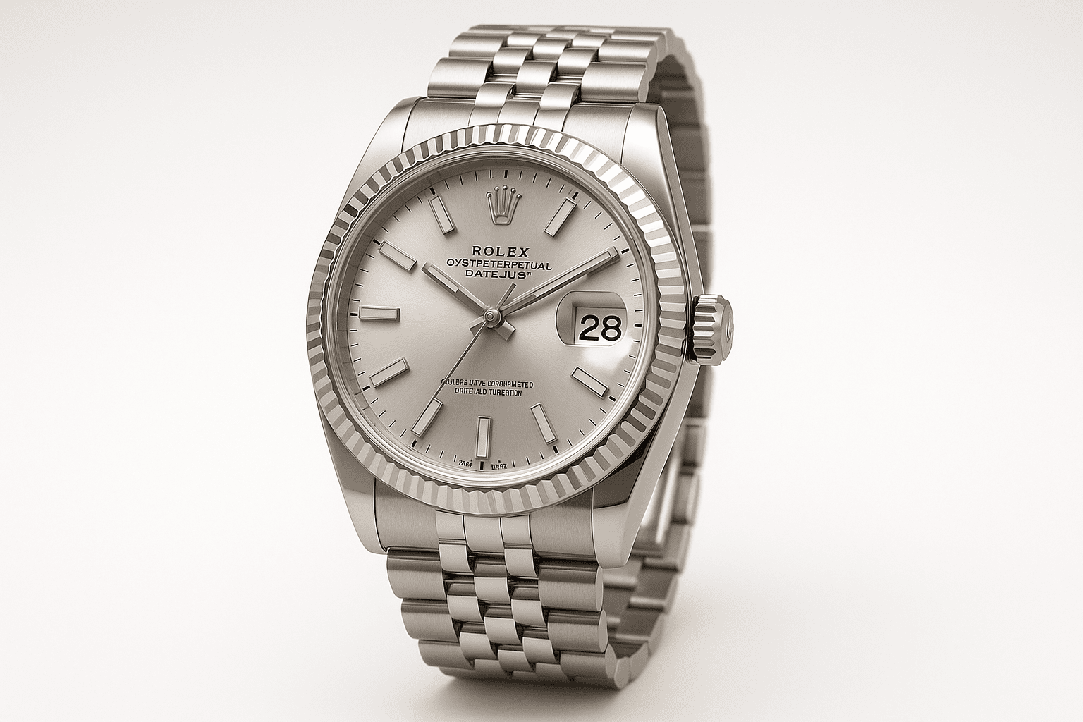 Brand watch - ZOzo Lanka