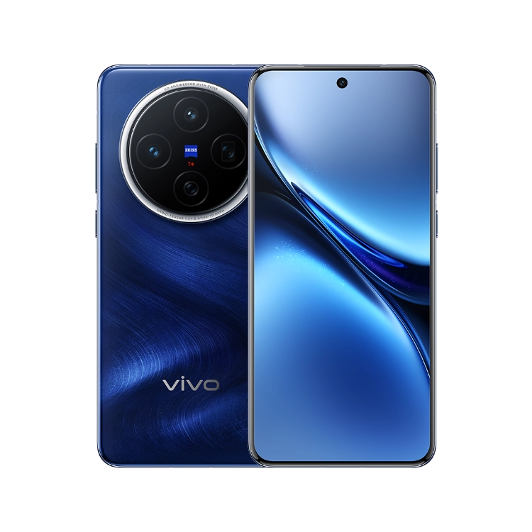 Vivo X200 Pro