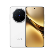 Vivo X200 Pro