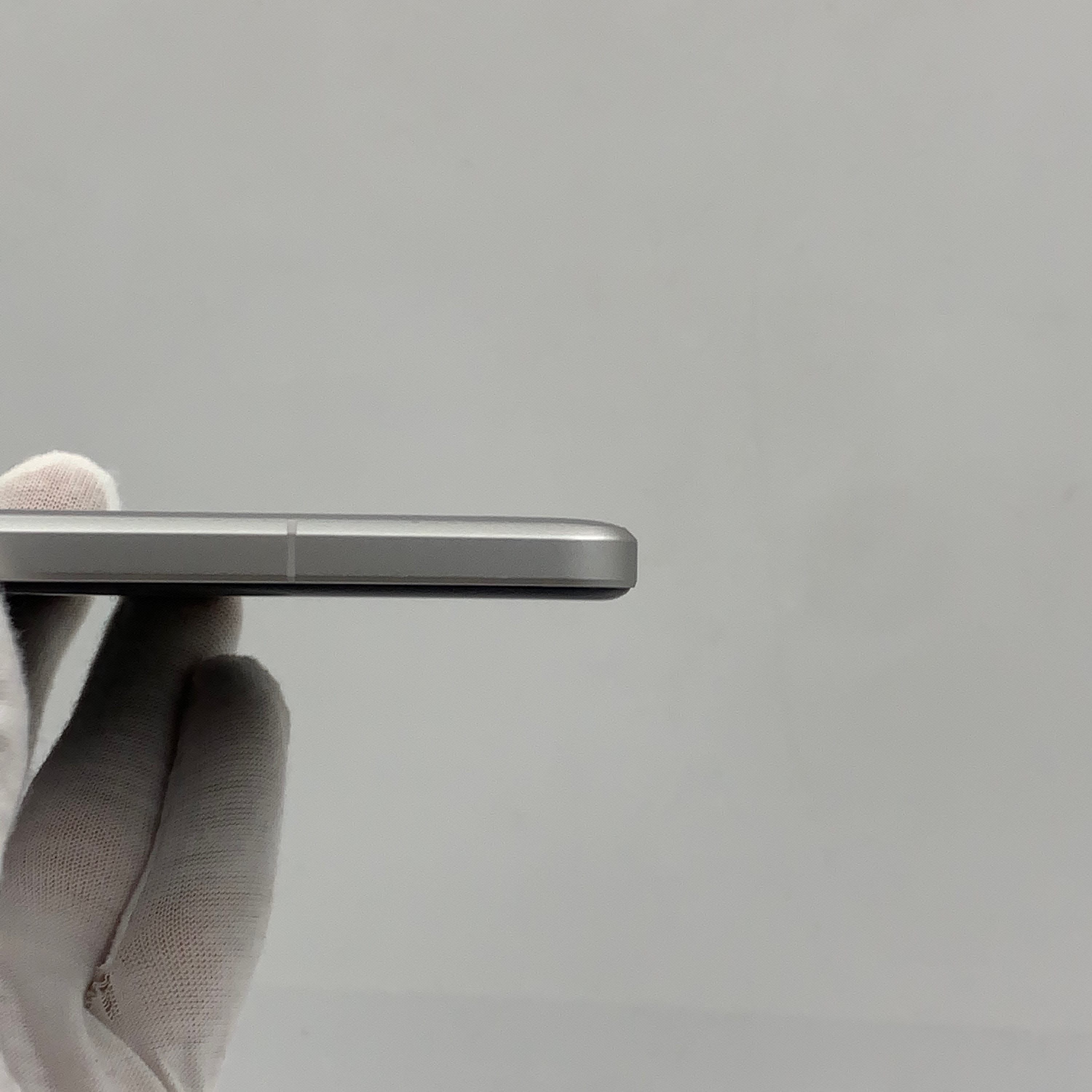 Xiaomi 15 Ultra 12GB + 256GB (Classic Silver-Black) – Second-Hand  Grade A