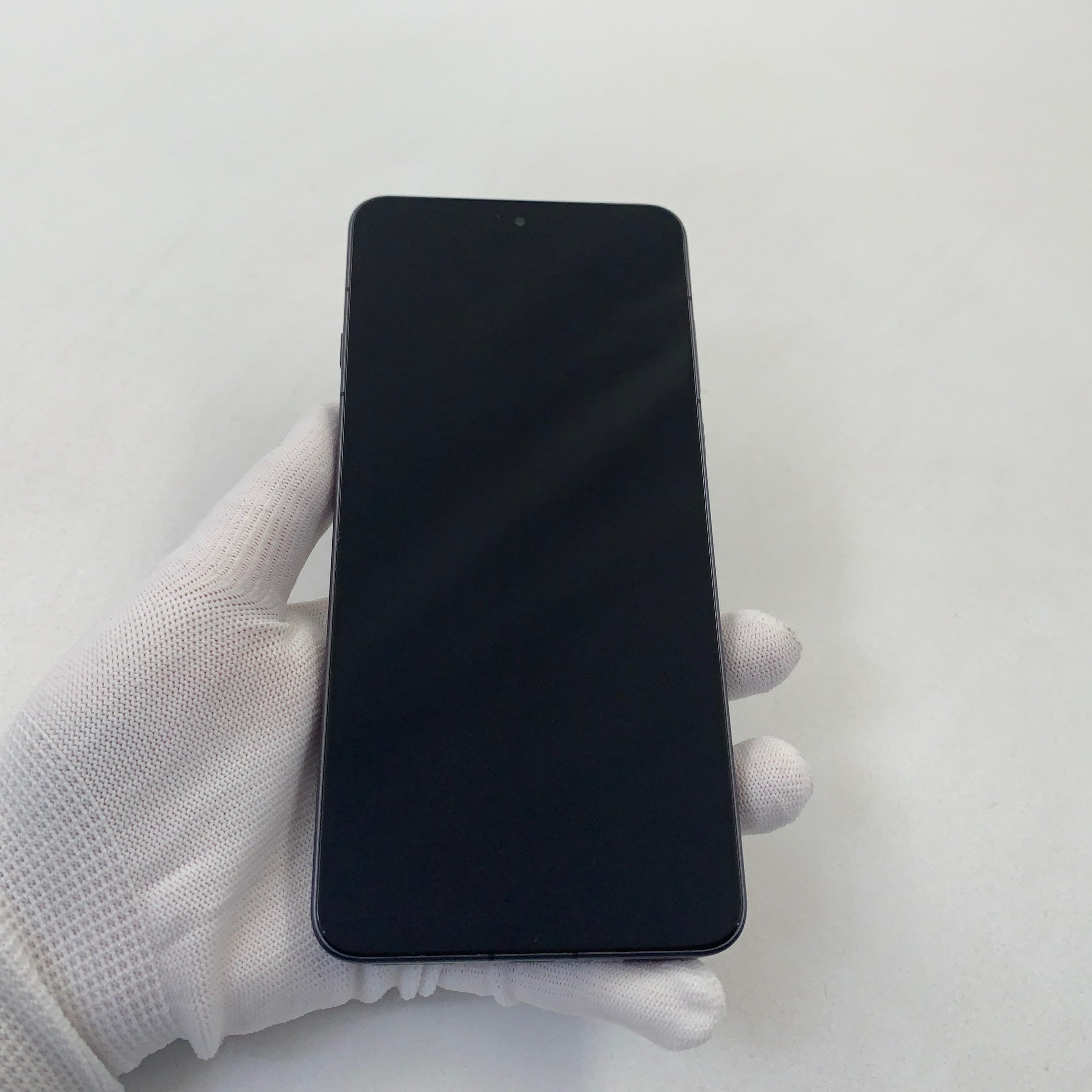 99S OPPO Find X8 Ultra 12GB + 256GB (Starry Black) – China Version