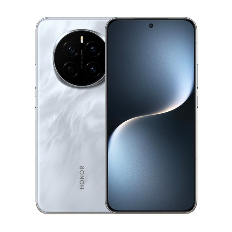 HONOR Magic 7