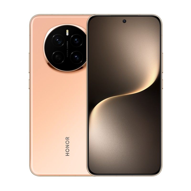 HONOR Magic 7