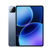 XIAOMI Pad 8 Pro