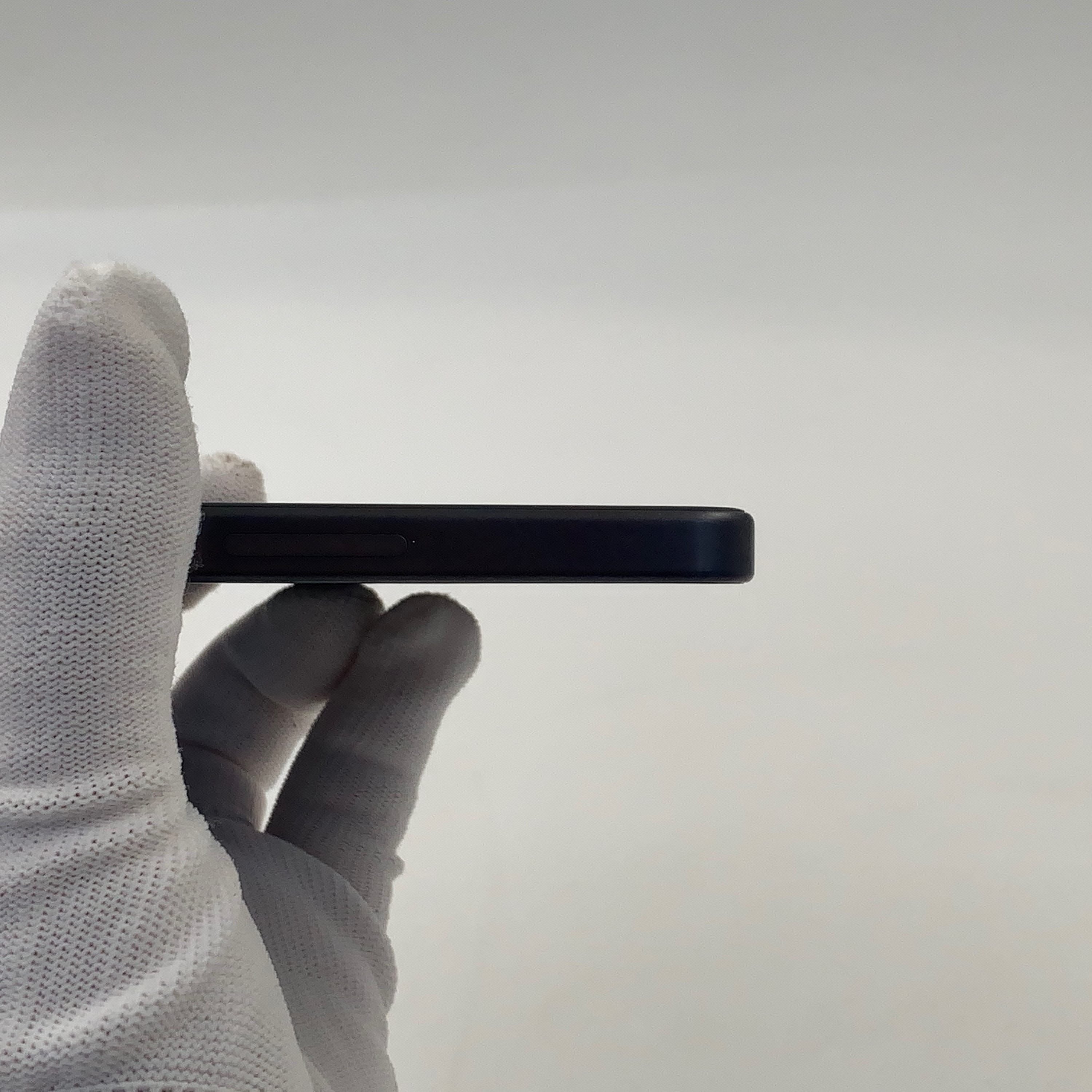 99S OPPO Find X8 Ultra 12GB + 256GB (Starry Black) – China Version