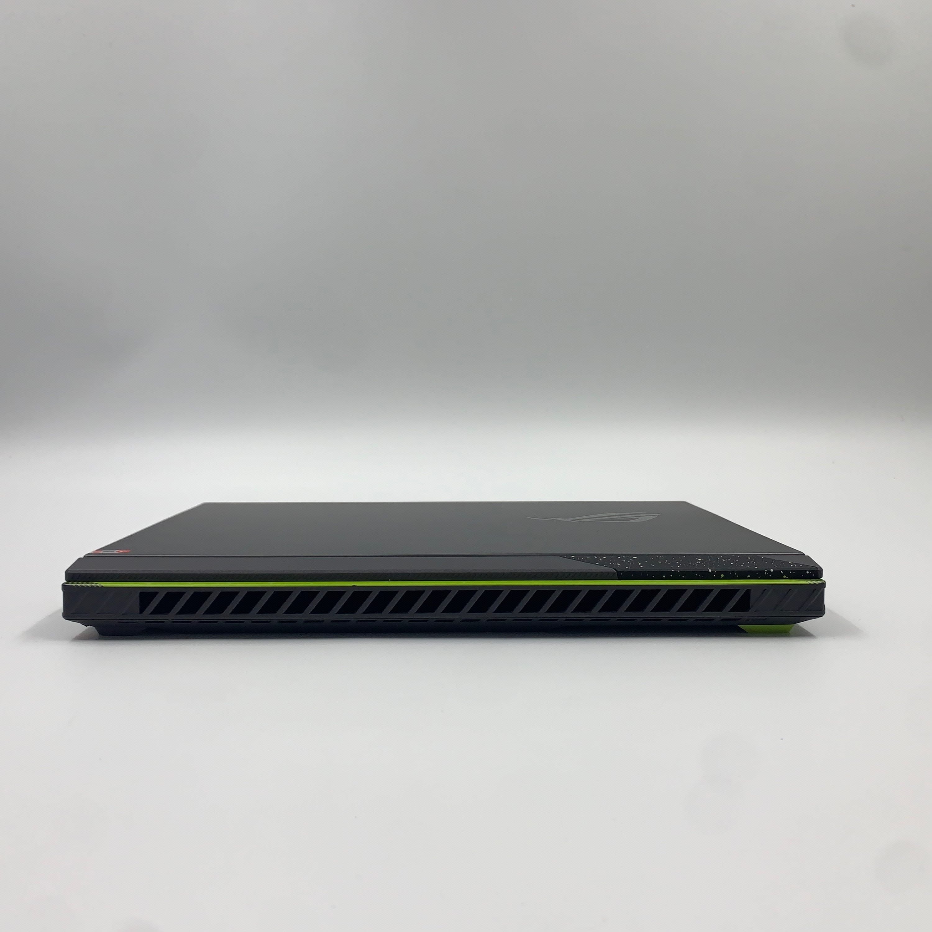 ASUS ROG Strix SCAR 16 (Qiangshen 7) – i9-13980HX RTX 4060