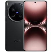 Vivo X200 Ultra