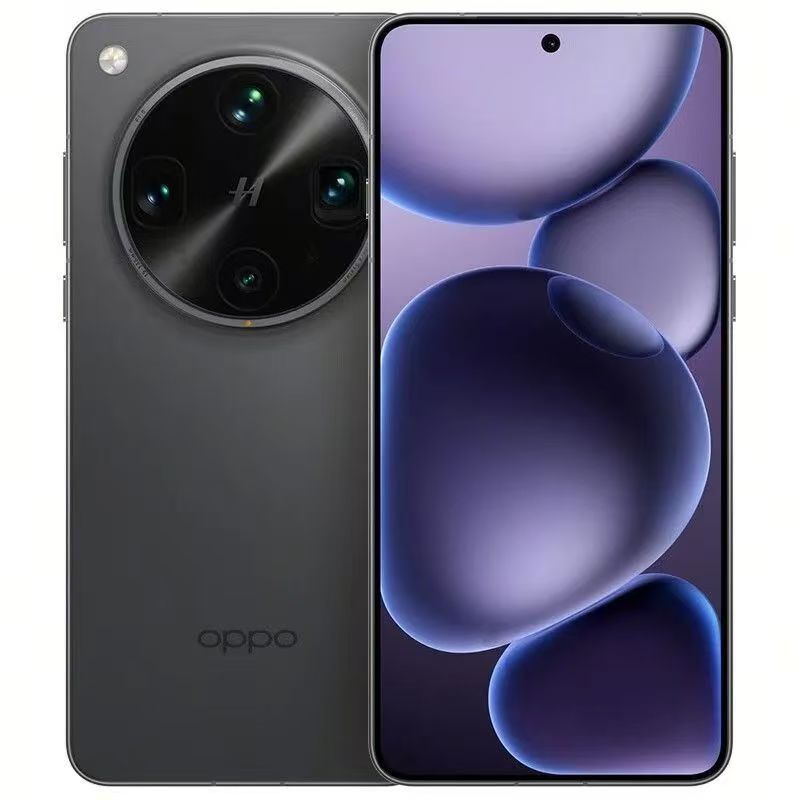 OPPO Find X8 Ultra