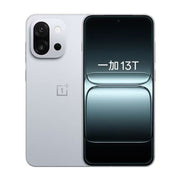 OnePlus 13T