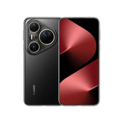 HUAWEI Pura 80 Ultra