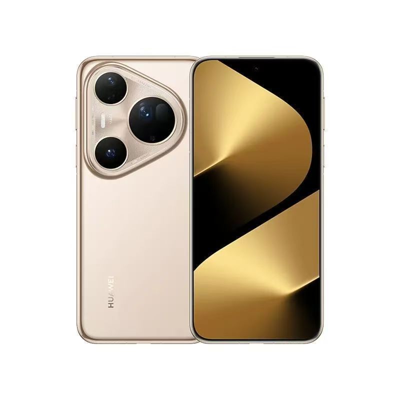 HUAWEI Pura 80 Ultra