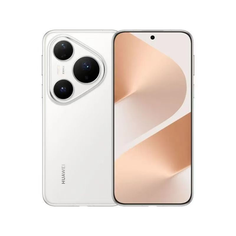 HUAWEI Pura 80 PRO