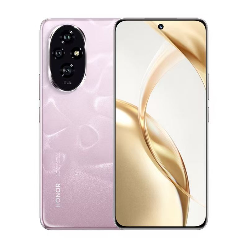 HONOR 200