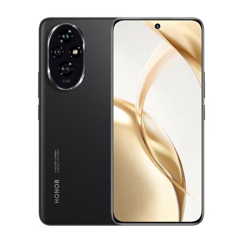 HONOR 200
