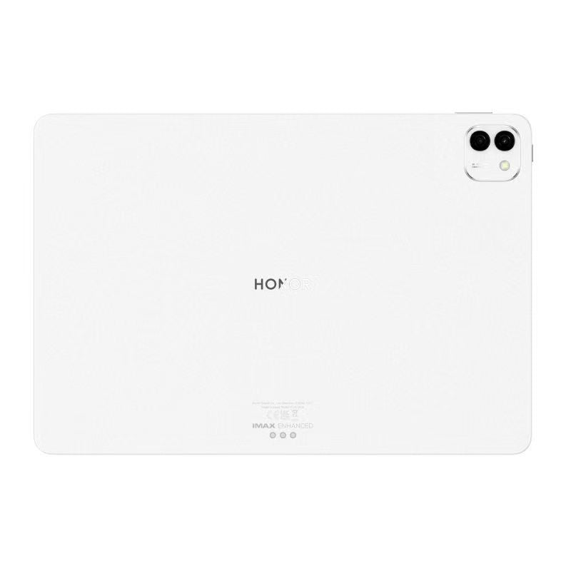 HONOR MagicPad 3
