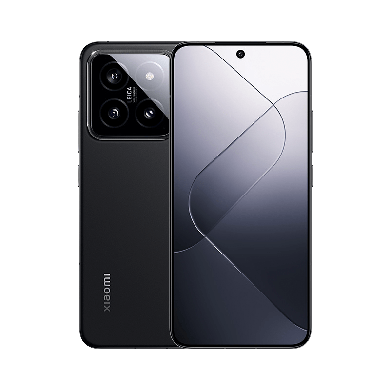 XIAOMI 14